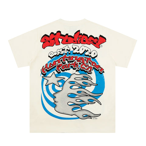 Hellstar T-Shirts