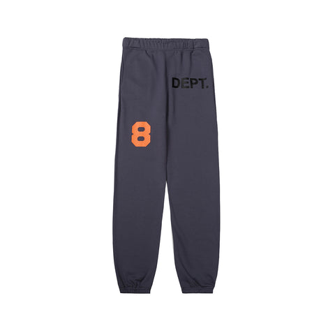 Gallery Dept Pants