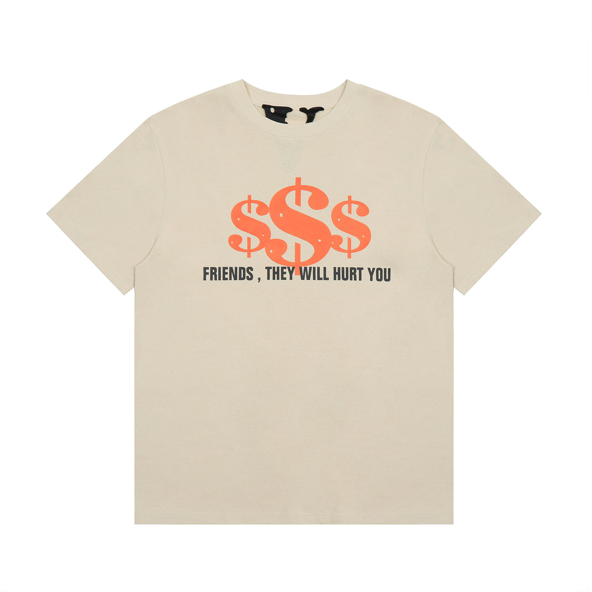 Vlone T-Shirts
