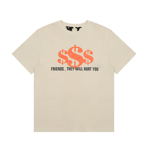 Vlone T-Shirts