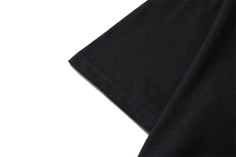 Off White T-Shirt