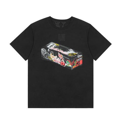 Vlone T-Shirts