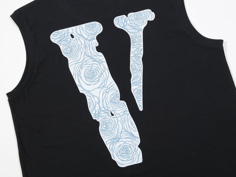 Vlone Vest