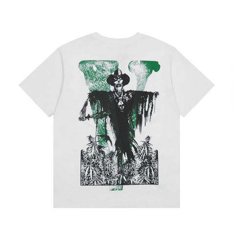 Vlone T-Shirts