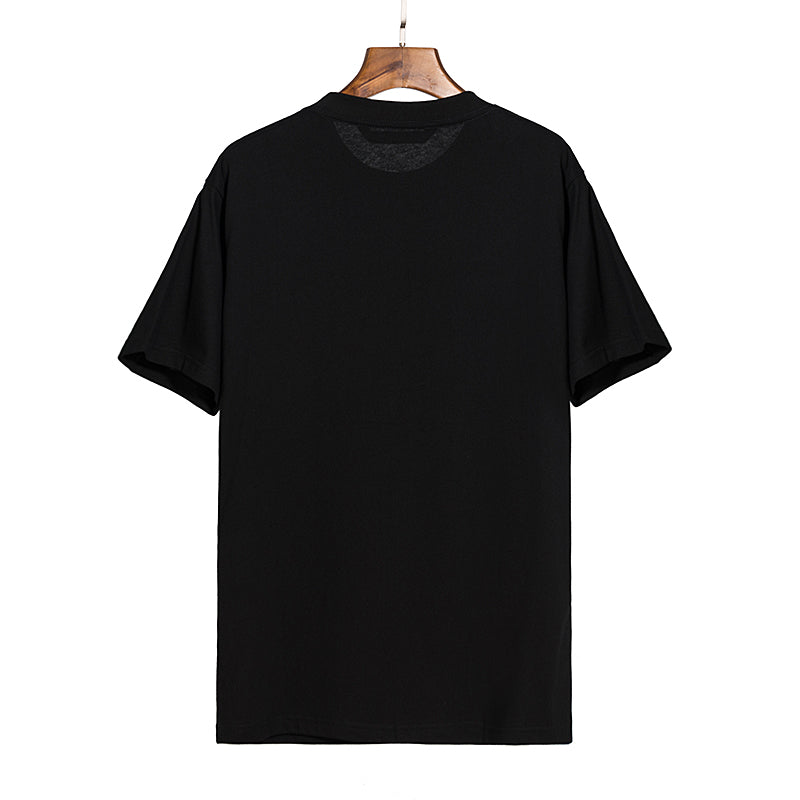 Palm Angels T-Shirt