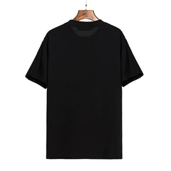 Palm Angels T-Shirt