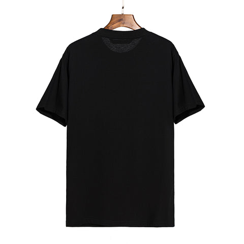 Palm Angels T-Shirt