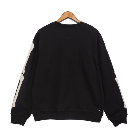Amiri Sweatshirt