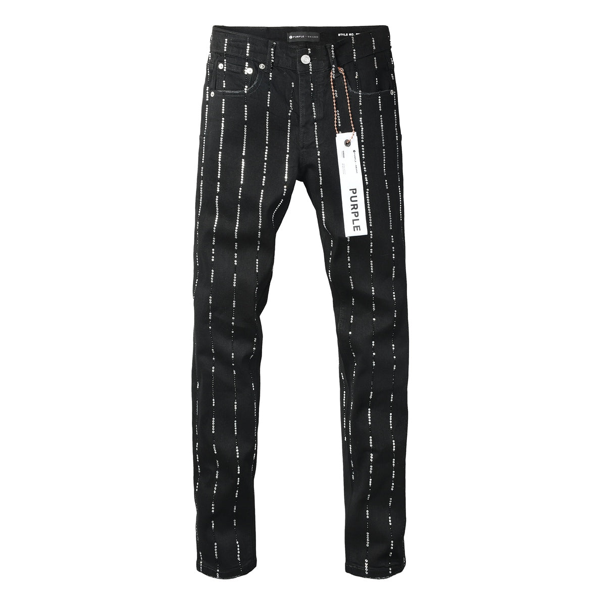 PURPLE BRAND Jeans