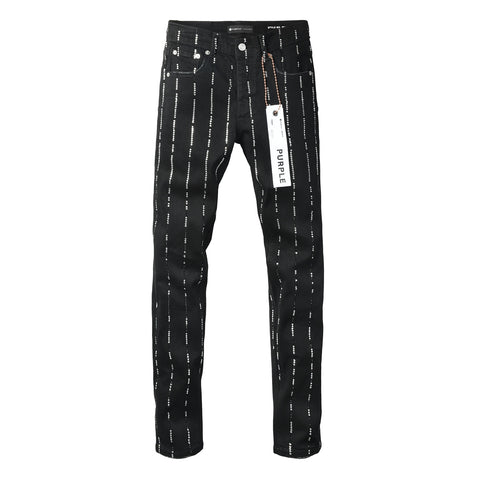 PURPLE BRAND Jeans