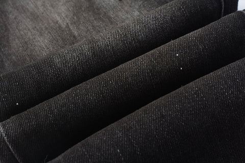 PURPLE BRAND Jeans