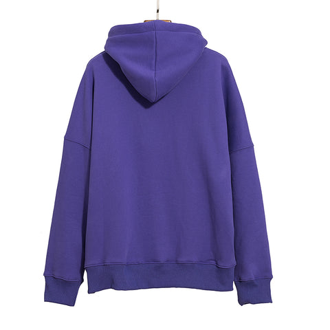 Palm Angels Hoodie