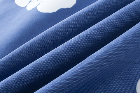 Denim Tears Shirts