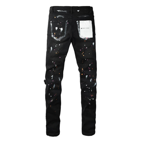 PURPLE BRAND Jeans