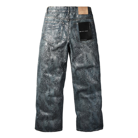 PURPLE BRAND Jeans