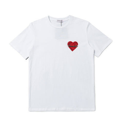 Palm Angels T-Shirt