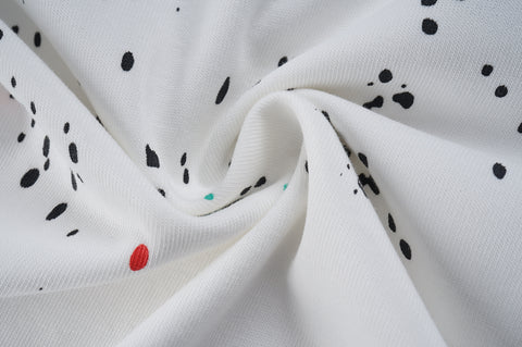 AMIRI T Shirt