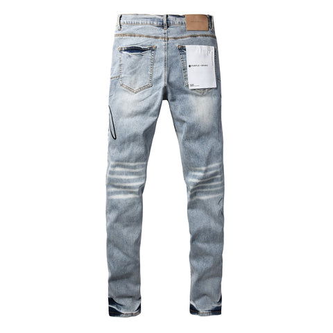 PURPLE BRAND Jeans
