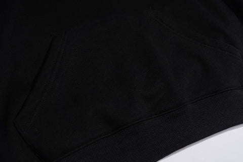 FEAR OF GOD Hoodie