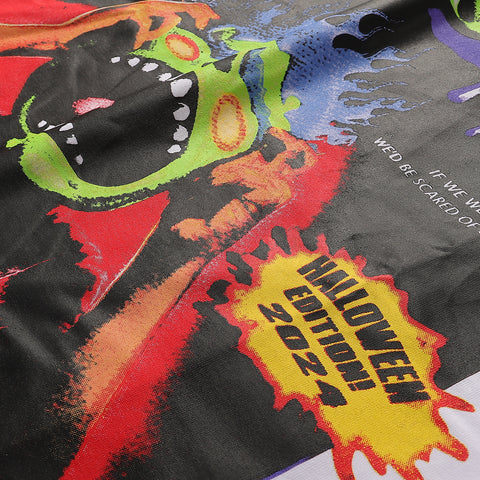 Hellstar T-Shirts