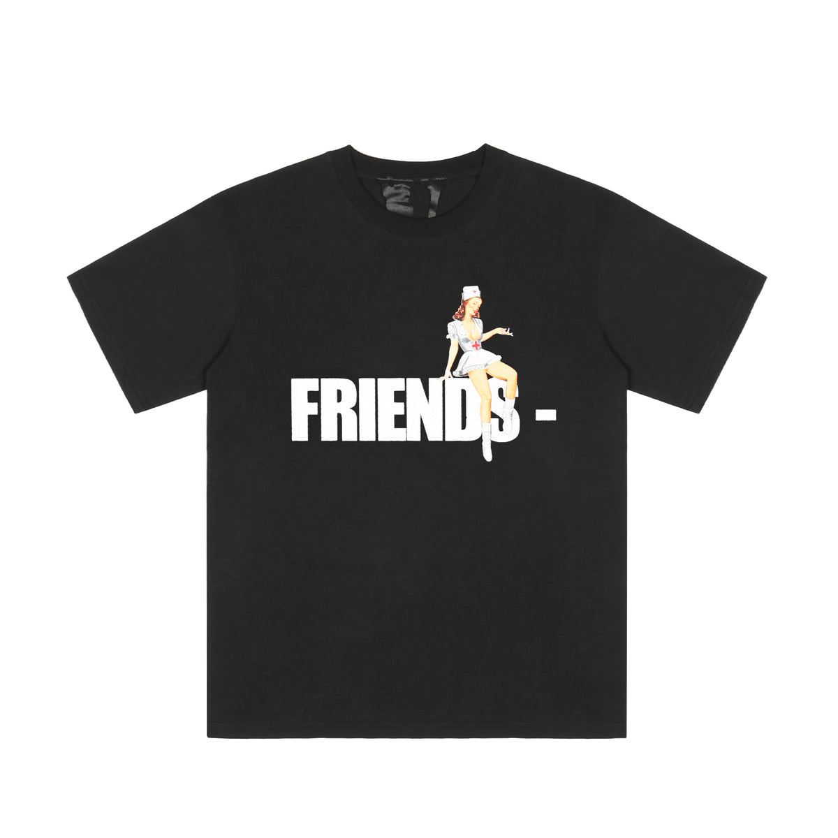 Vlone T-Shirts