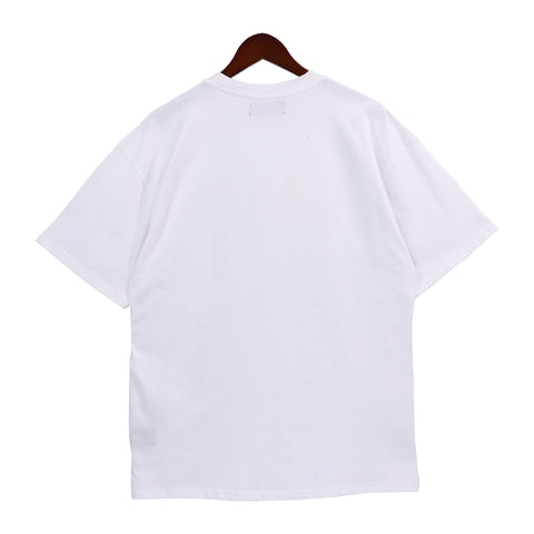 AMIRI T Shirt