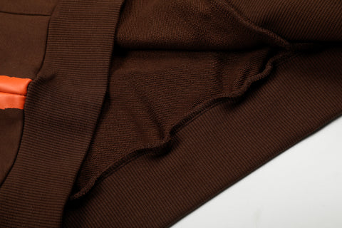 Sp5der Hoodies