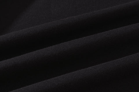 Off White Sweatshirt