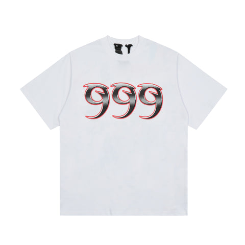 Vlone T-Shirts