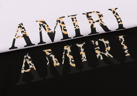 AMIRI T-Shirt