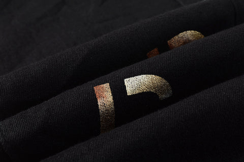PURPLE BRAND Jeans