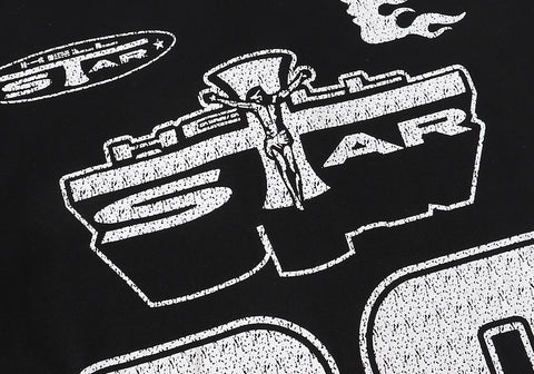 Hellstar T-Shirts
