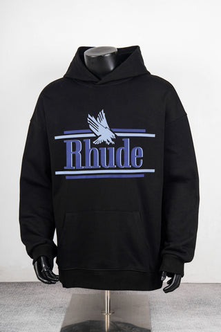 RHUDE Hoodie