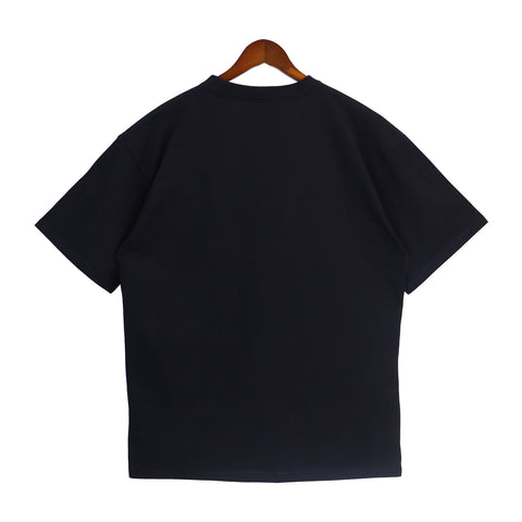 AMIRI T Shirt