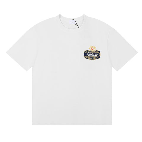 Rhude T-Shirt