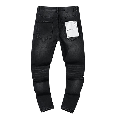 Purple Brand Jeans