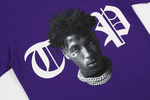 VLONE T-Shirts