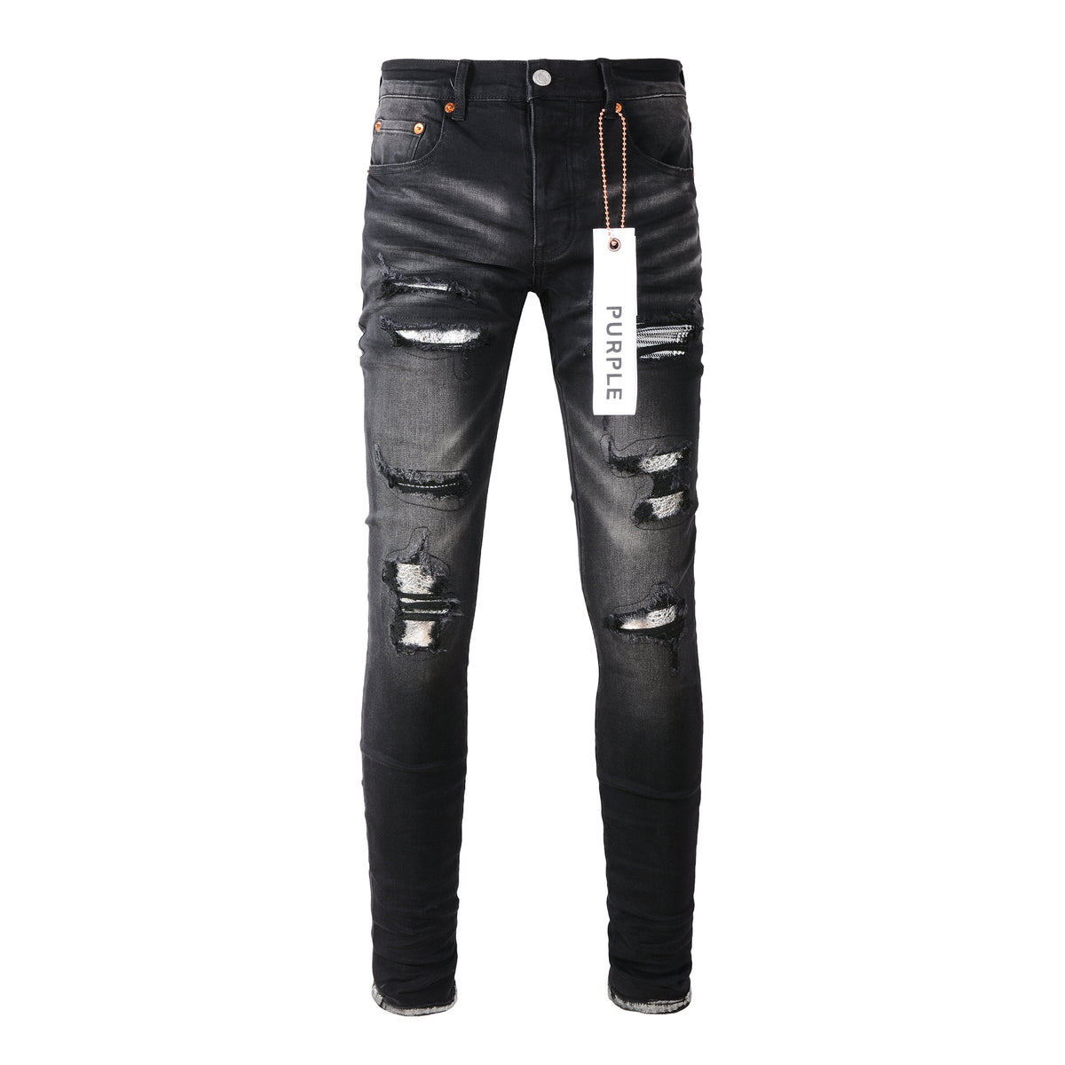 PURPLE BRAND Jeans