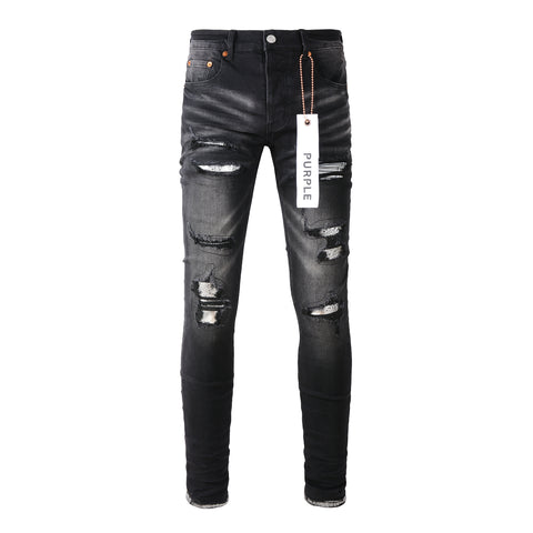PURPLE BRAND Jeans