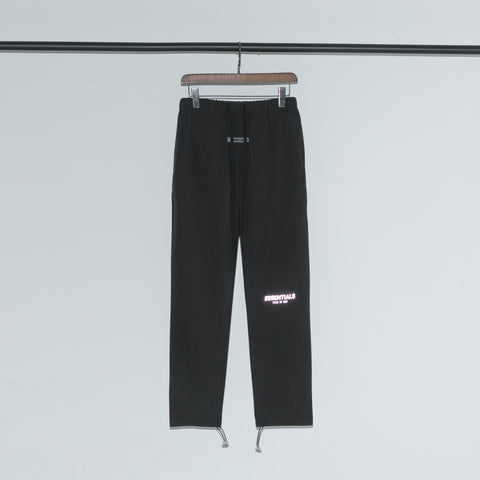 Fear Of God Pants