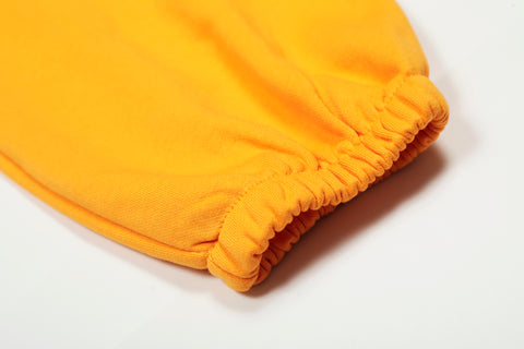 Sp5der Pants