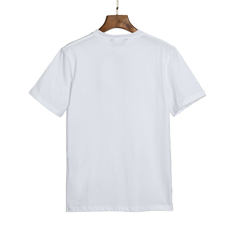 Palm Angels T-Shirt