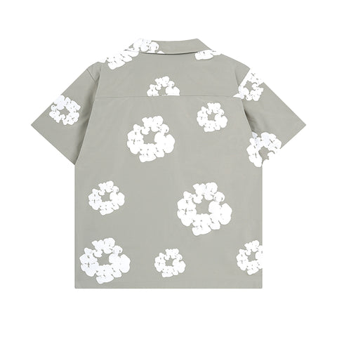 Denim Tears Shirts