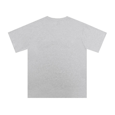 Sp5der T-Shirt