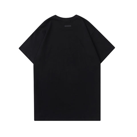 Fear Of God T-Shirt
