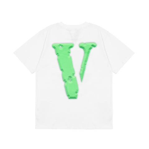 VLONE T-Shirts
