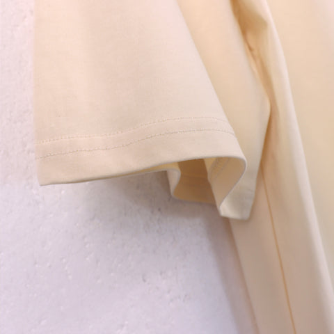 AMIRI T Shirt