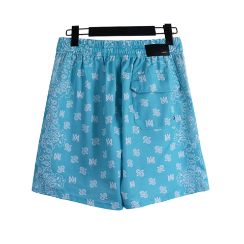 AMIRI Shorts