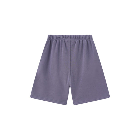 FEAR OF GOD Shorts