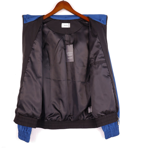 Rhude Coat